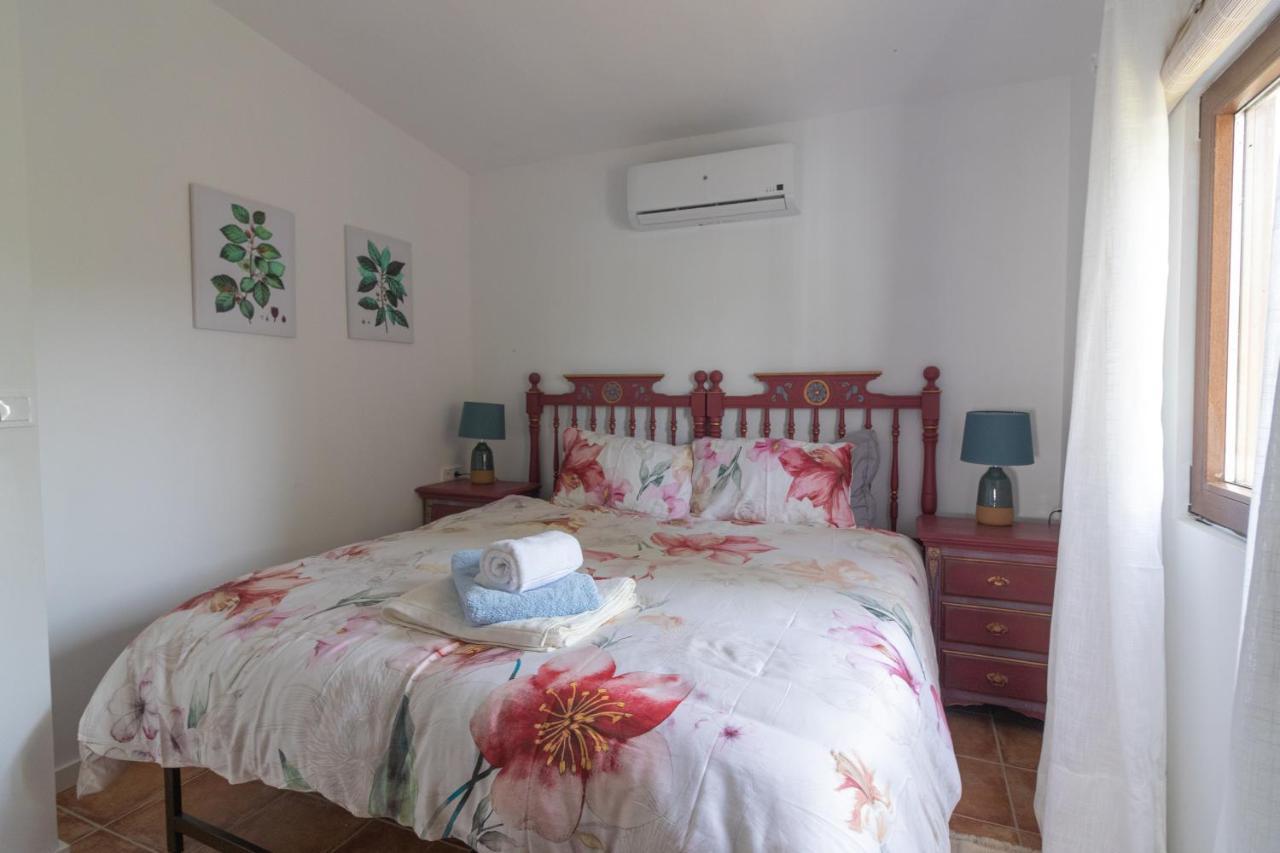 Dragonfly House Spain Antequera Extérieur photo