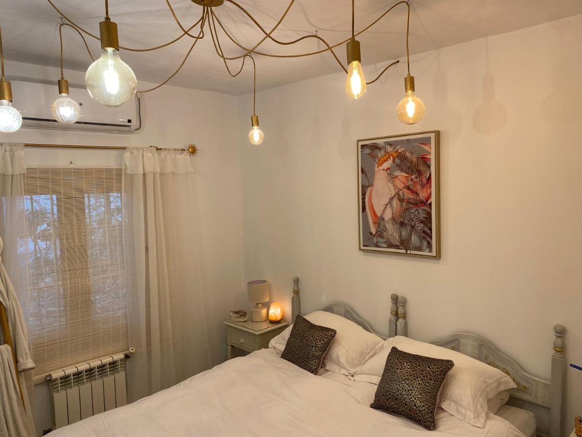 Dragonfly House Spain Antequera Extérieur photo