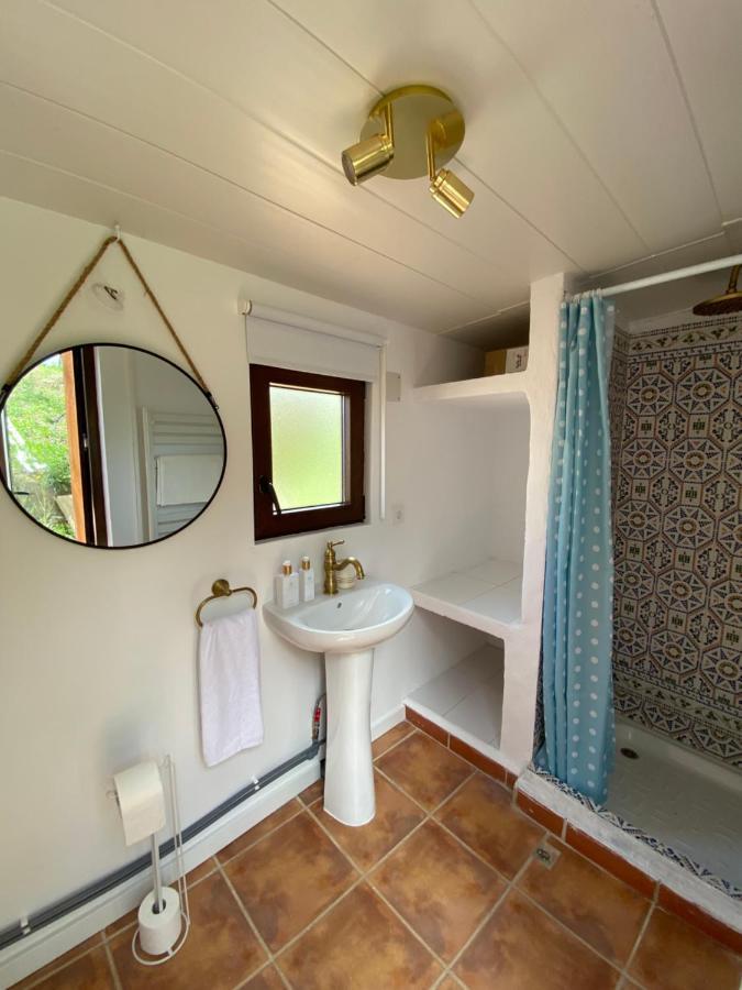 Dragonfly House Spain Antequera Extérieur photo