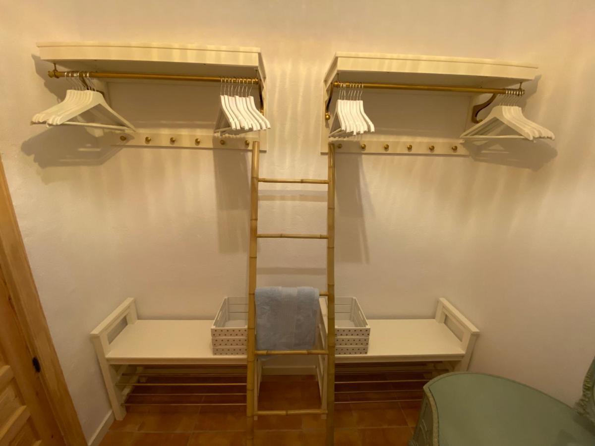 Dragonfly House Spain Antequera Extérieur photo